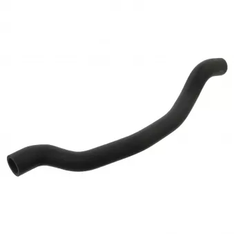 Durite de radiateur FEBI BILSTEIN 37129