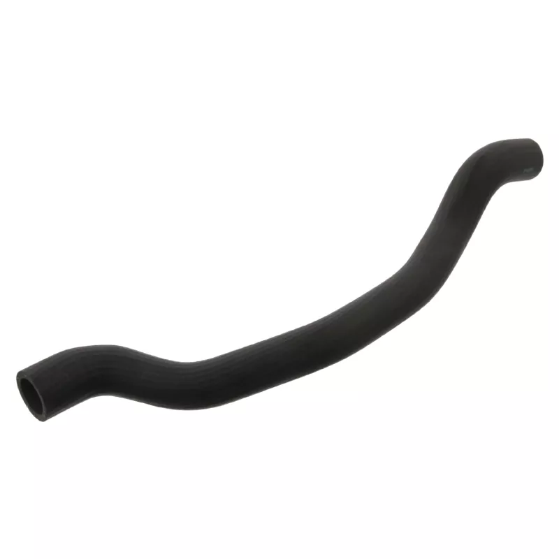 Durite de radiateur FEBI BILSTEIN 37129