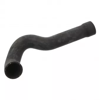 Durite de radiateur FEBI BILSTEIN 37130