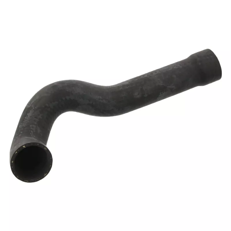 Durite de radiateur FEBI BILSTEIN 37130