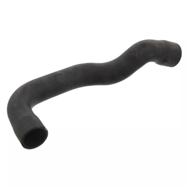 Durite de radiateur FEBI BILSTEIN 37131