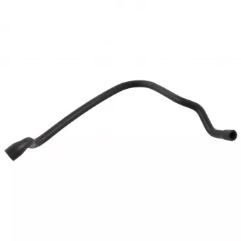 Durite de radiateur FEBI BILSTEIN 37132