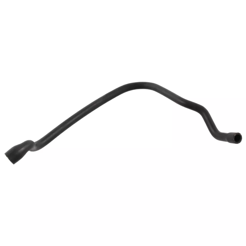 Durite de radiateur FEBI BILSTEIN 37132