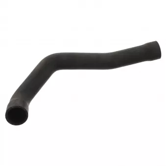 Durite de radiateur FEBI BILSTEIN 37133