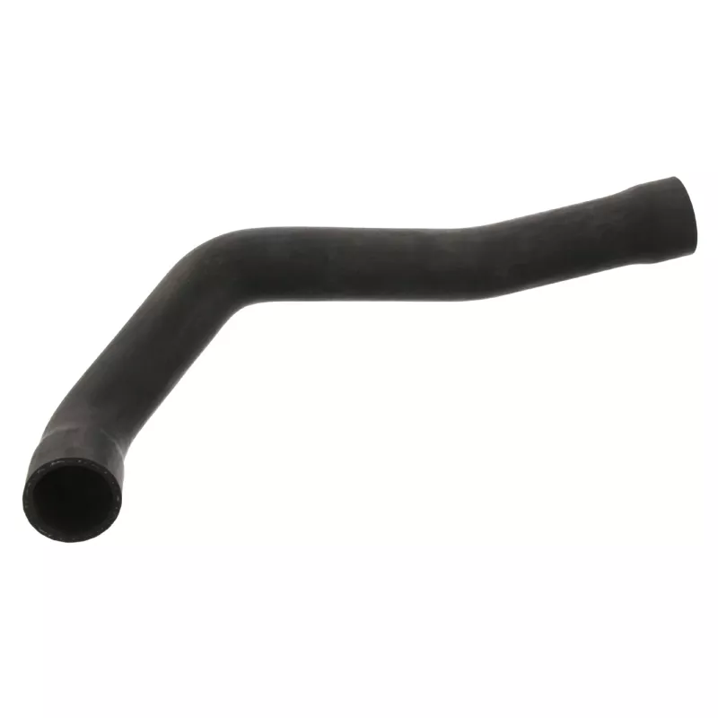 Durite de radiateur FEBI BILSTEIN 37133