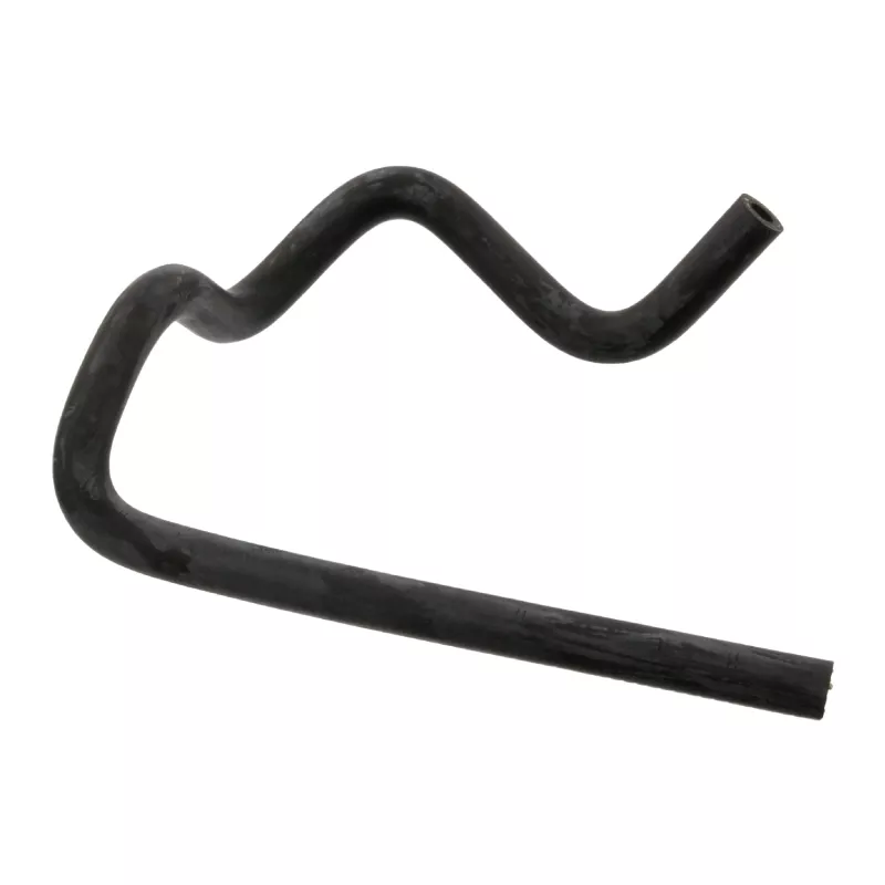 Durite de radiateur FEBI BILSTEIN 37134