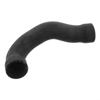 Durite de radiateur FEBI BILSTEIN 37135