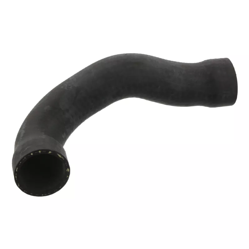Durite de radiateur FEBI BILSTEIN 37135