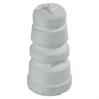 Butée élastique, suspension FEBI BILSTEIN 37138