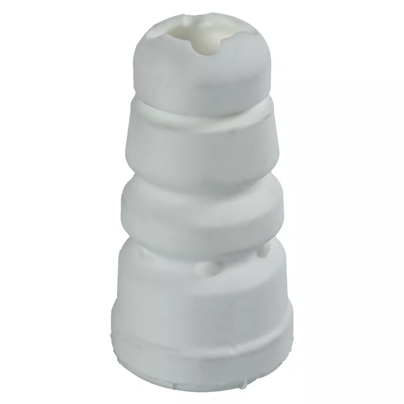 Butée élastique, suspension FEBI BILSTEIN 37138