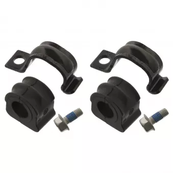 Kit de réparation, suspension du stabilisateur FEBI BILSTEIN 37139