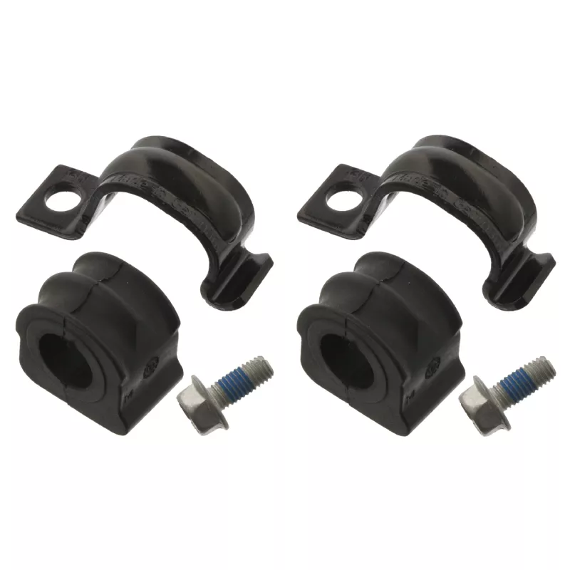 Kit de réparation, suspension du stabilisateur FEBI BILSTEIN 37139