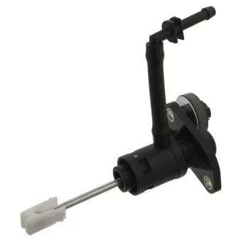 Cylindre émetteur, embrayage FEBI BILSTEIN 37140