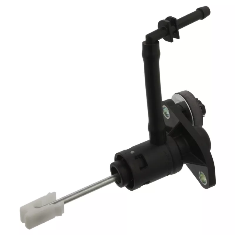 Cylindre émetteur, embrayage FEBI BILSTEIN 37140
