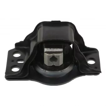 Support moteur FEBI BILSTEIN 37141