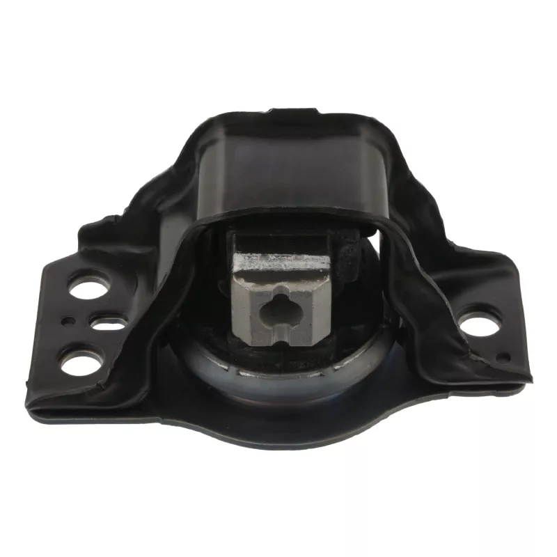 Support moteur FEBI BILSTEIN 37141