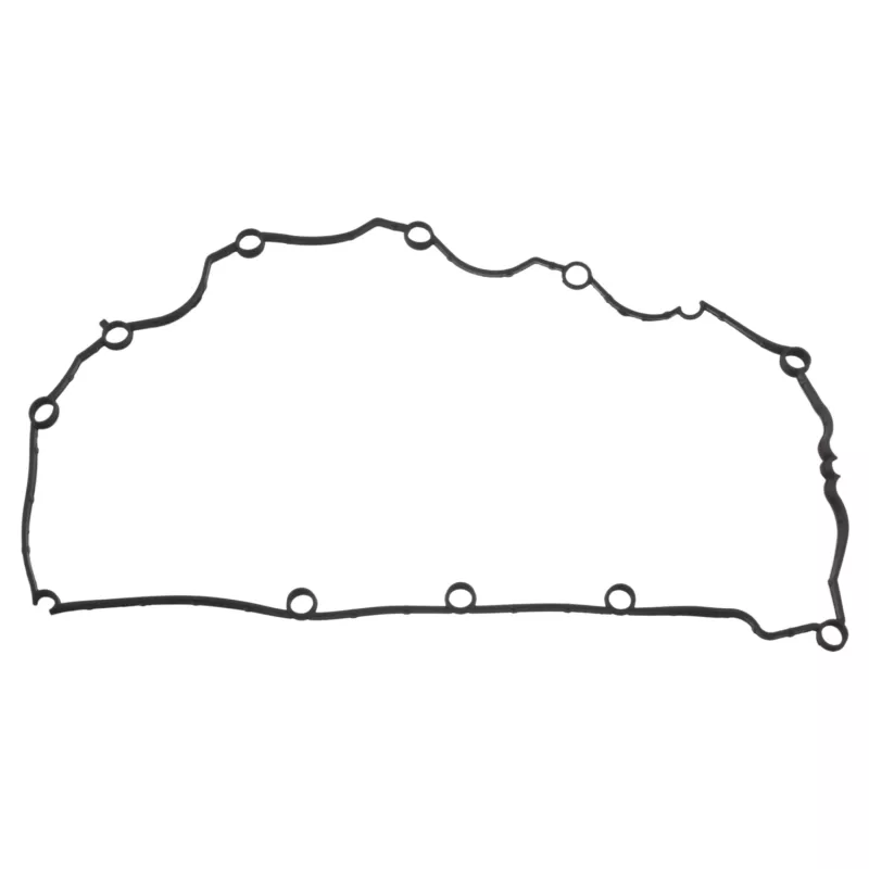 Joint de cache culbuteurs FEBI BILSTEIN 37144