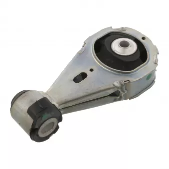 Support moteur FEBI BILSTEIN 37155