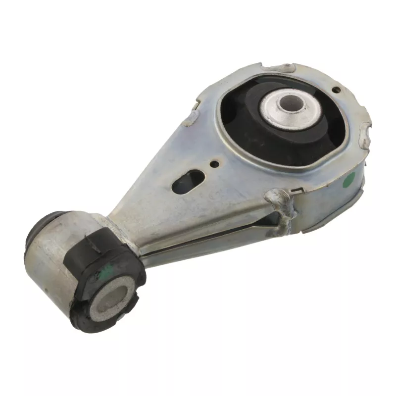 Support moteur FEBI BILSTEIN 37155