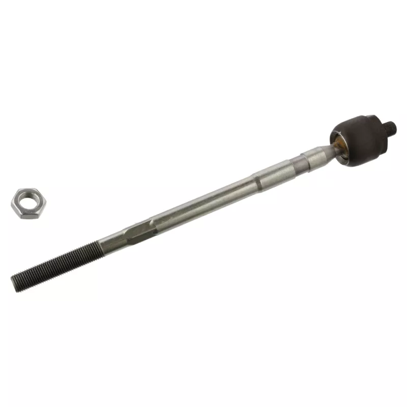 Rotule de direction intérieure, barre de connexion FEBI BILSTEIN 37160