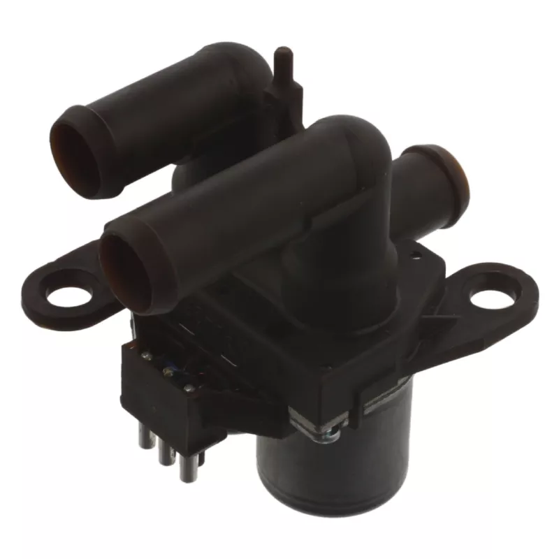 Vanne de regulation chauffage FEBI BILSTEIN 37161