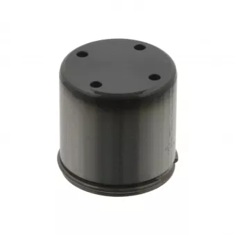 Pilon, Pompe à haute pression FEBI BILSTEIN 37162