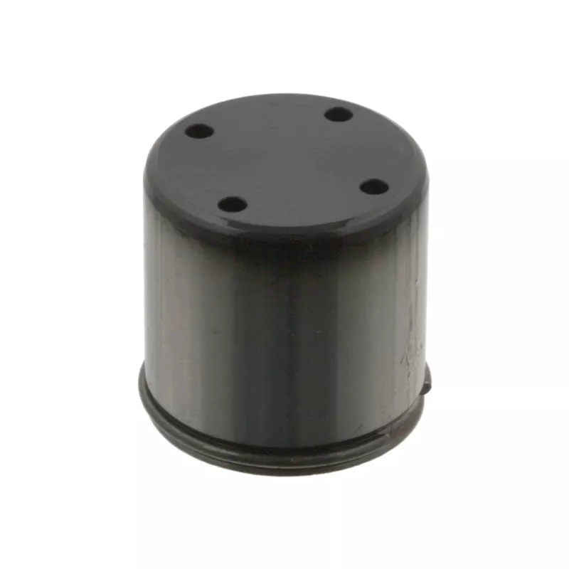 Pilon, Pompe à haute pression FEBI BILSTEIN 37162