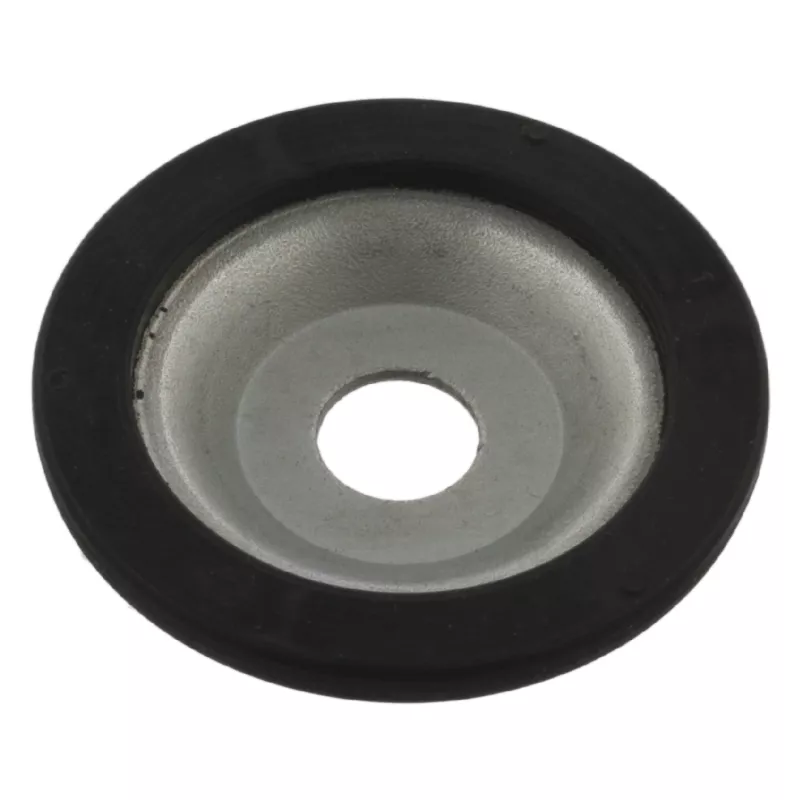Patin de ressort FEBI BILSTEIN 37165