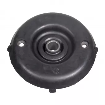 Coupelle de suspension FEBI BILSTEIN 37166