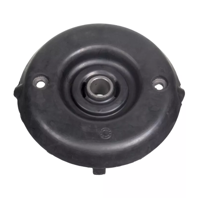 Coupelle de suspension FEBI BILSTEIN 37166
