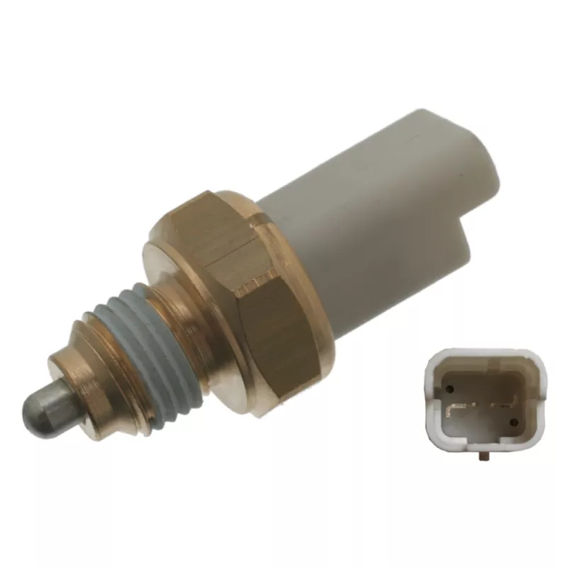 Contacteur, feu de recul FEBI BILSTEIN 37172