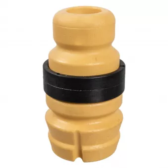 Butée élastique, suspension FEBI BILSTEIN 37175