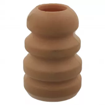 Butée élastique, suspension FEBI BILSTEIN 37176