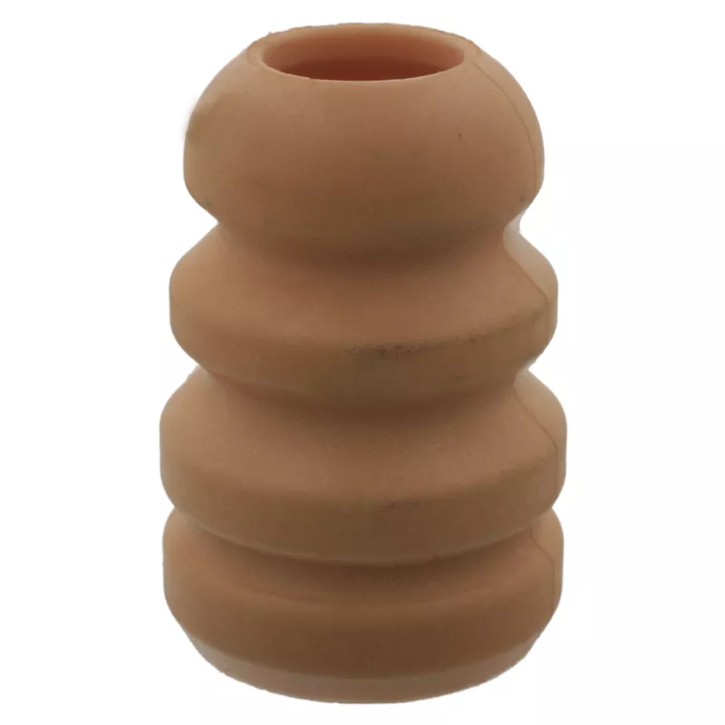 Butée élastique, suspension FEBI BILSTEIN 37176
