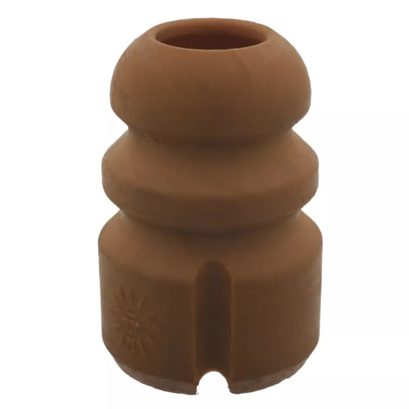 Butée élastique, suspension FEBI BILSTEIN 37177