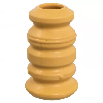 Butée élastique, suspension FEBI BILSTEIN 37187