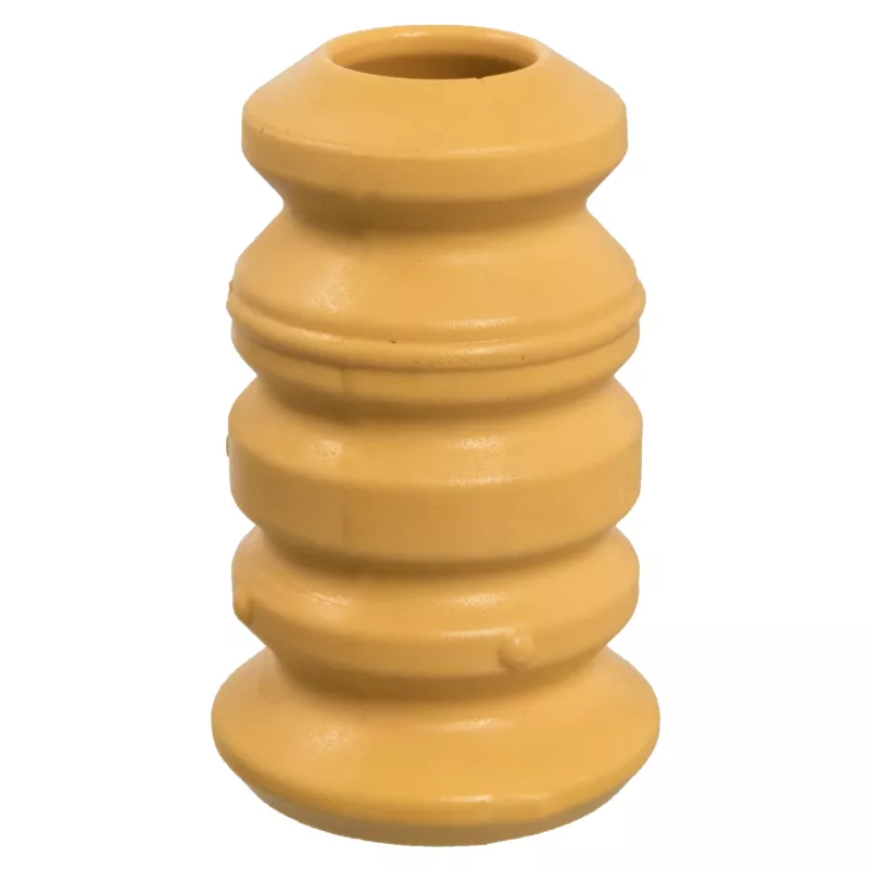 Butée élastique, suspension FEBI BILSTEIN 37187