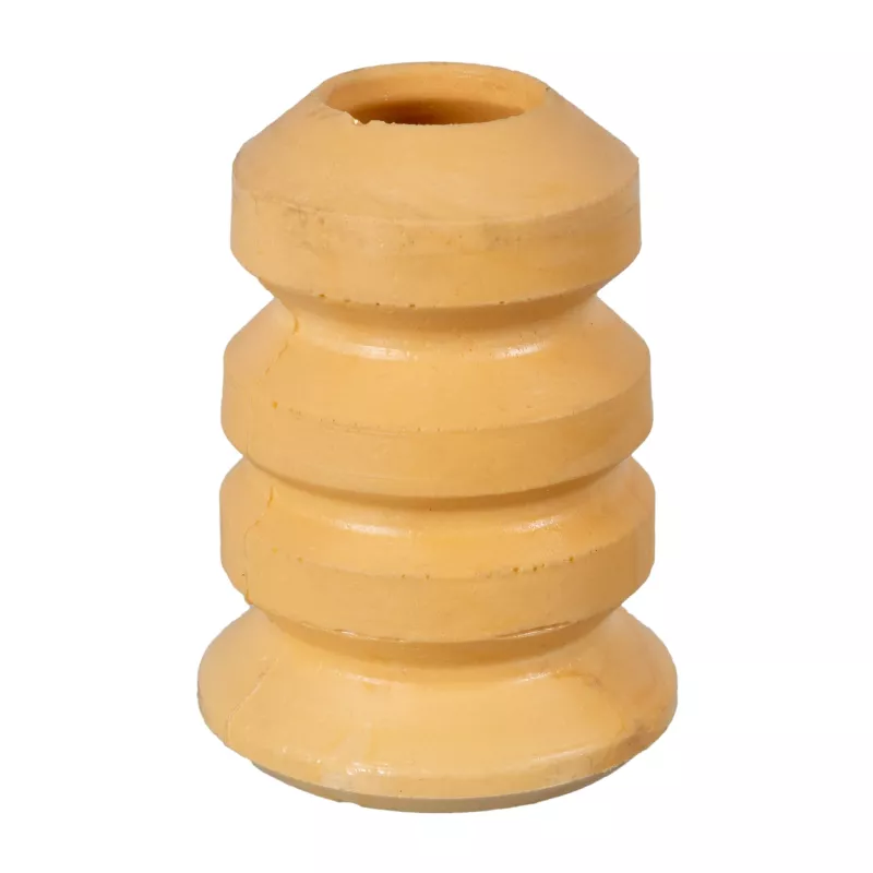 Butée élastique, suspension FEBI BILSTEIN 37188