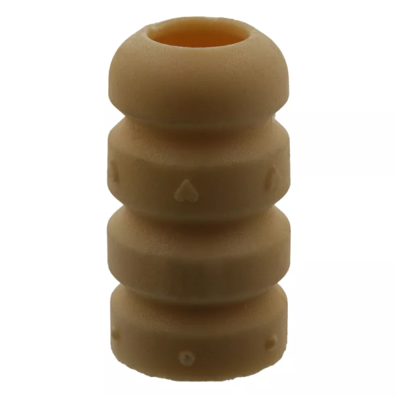 Butée élastique, suspension FEBI BILSTEIN 37189