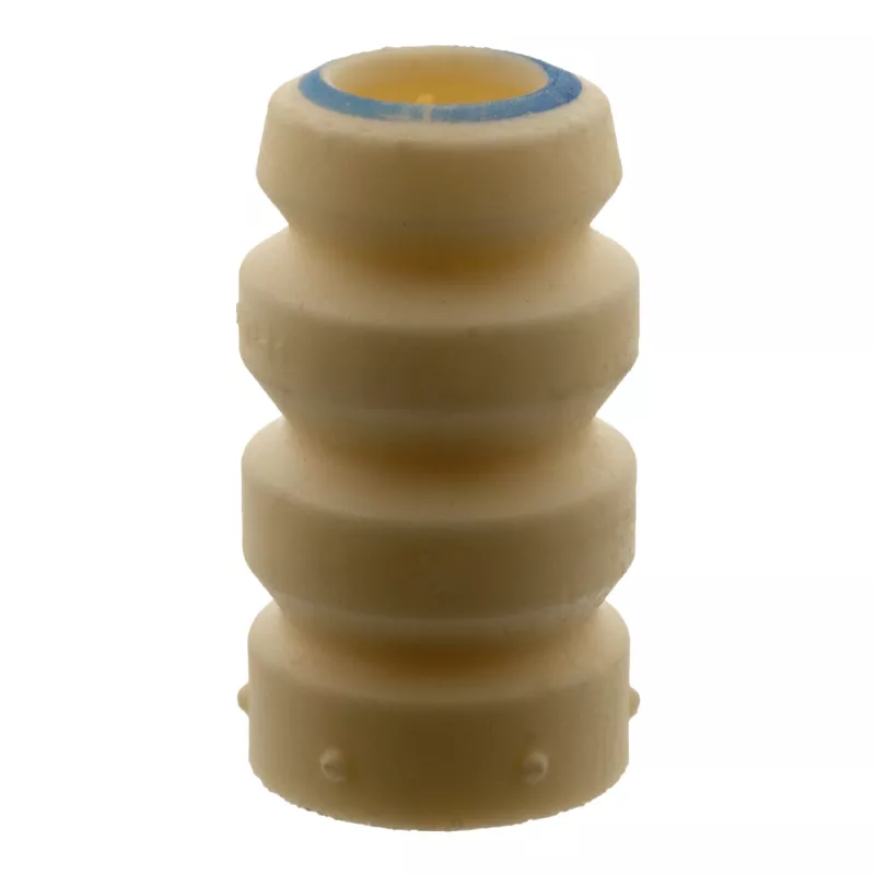 Butée élastique, suspension FEBI BILSTEIN 37190