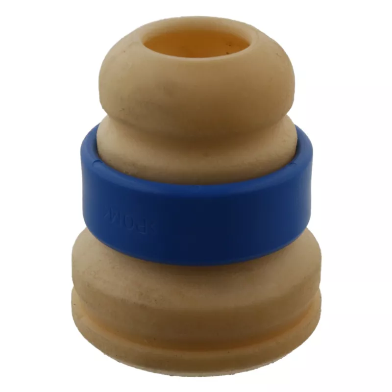 Butée élastique, suspension FEBI BILSTEIN 37191