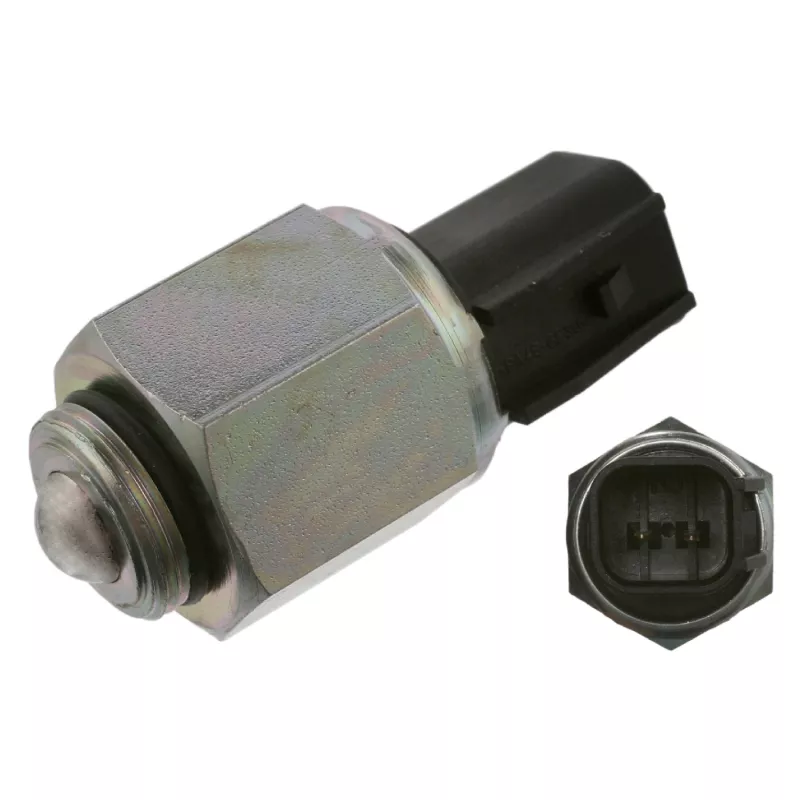 Contacteur, feu de recul FEBI BILSTEIN 37198