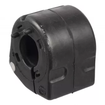 Suspension, stabilisateur FEBI BILSTEIN 37201
