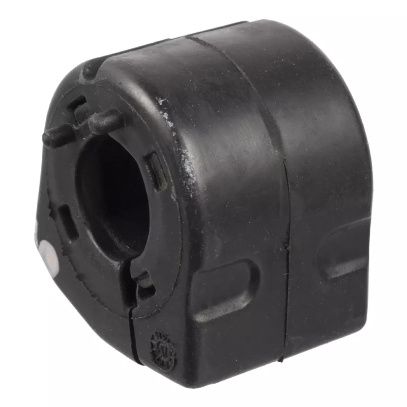 Suspension, stabilisateur FEBI BILSTEIN 37201