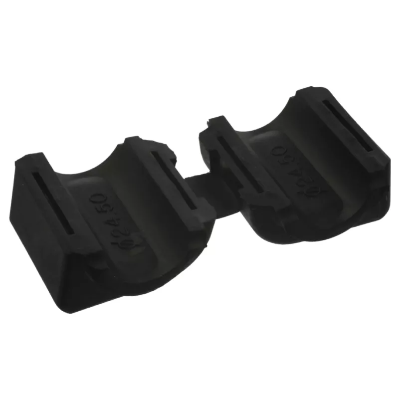 Suspension, stabilisateur FEBI BILSTEIN 37202