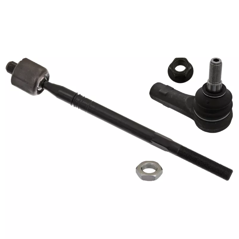 Barre de connexion avant droit FEBI BILSTEIN 37206