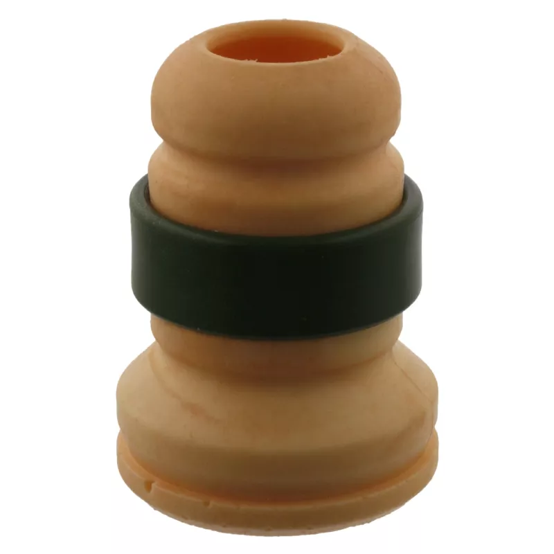 Butée élastique, suspension FEBI BILSTEIN 37207