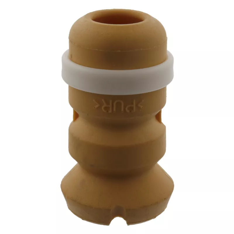 Butée élastique, suspension FEBI BILSTEIN 37208