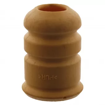 Butée élastique, suspension FEBI BILSTEIN 37209