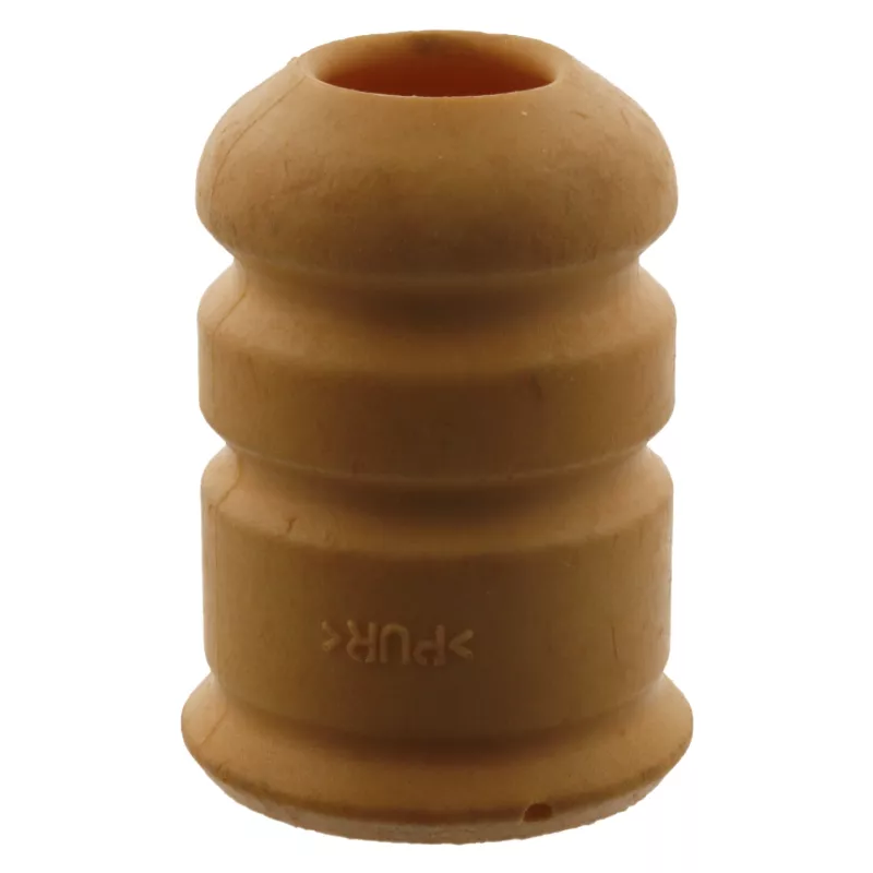Butée élastique, suspension FEBI BILSTEIN 37209